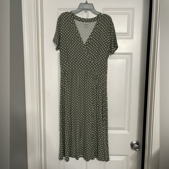 L.L. Bean Dresses & Skirts - LLBean Dress